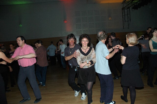 min 2006 02 03 diabolo 125